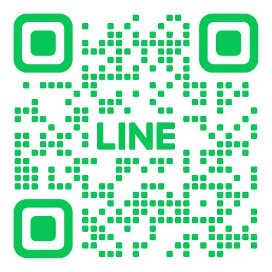 QR Code เพิ่มเพื่อน เกม pc โหลดฟรี Line Official