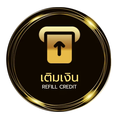 ระบบฝากถอน เกม pc โหลดฟรี ไว 24 ชม.