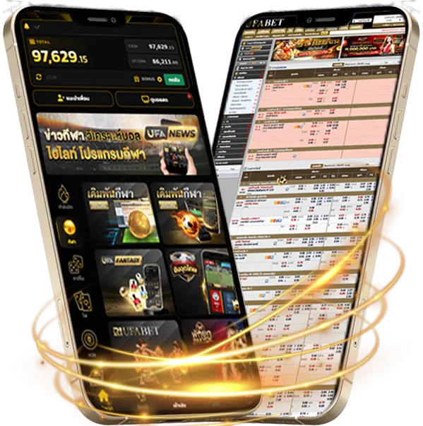 เกม pc โหลดฟรี Mobile — เดิมพันบนมือถือ